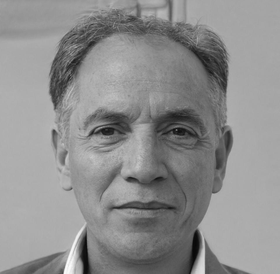 Director de Operaciones de empresa manufacturera