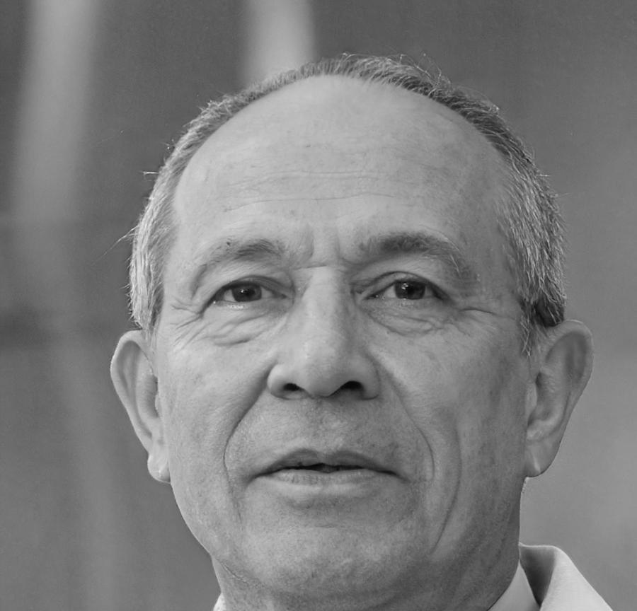 Testimonio de Miguel